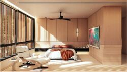 Goodman Road (D15), Detached #596417701